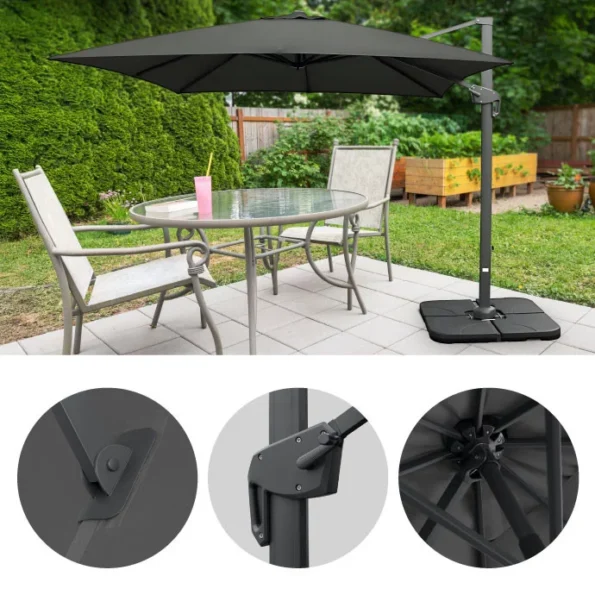 lauko-sketis-su-solid-padu-uzvalkalas-dovanu-lounge-antracito (16)