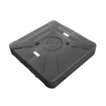 lauko-sketis-su-solid-padu-uzvalkalas-dovanu-lounge-antracito