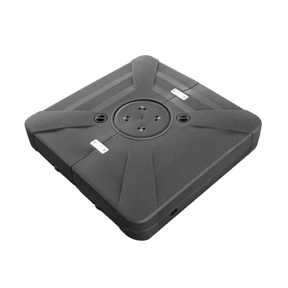 lauko-sketis-su-solid-padu-uzvalkalas-dovanu-lounge-antracito (17)