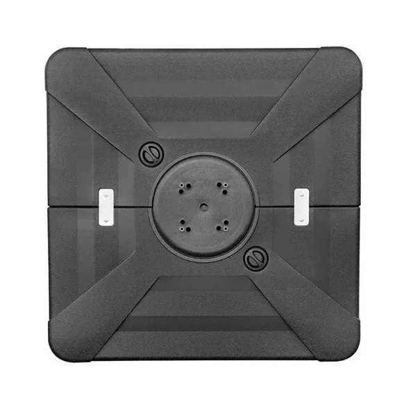 lauko-sketis-su-solid-padu-uzvalkalas-dovanu-lounge-antracito (18)