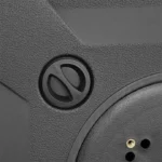 lauko-sketis-su-solid-padu-uzvalkalas-dovanu-lounge-antracito