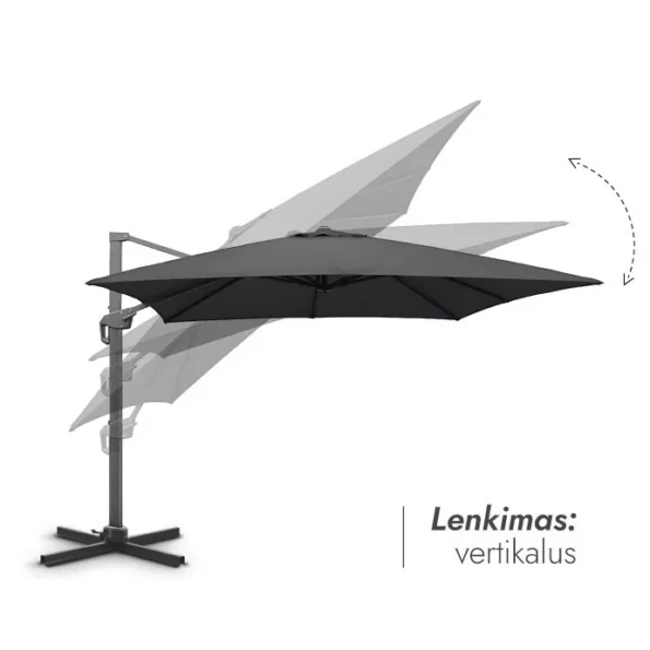 lauko-sketis-su-solid-padu-uzvalkalas-dovanu-lounge-antracito (2)