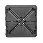 lauko-sketis-su-solid-padu-uzvalkalas-dovanu-lounge-antracito