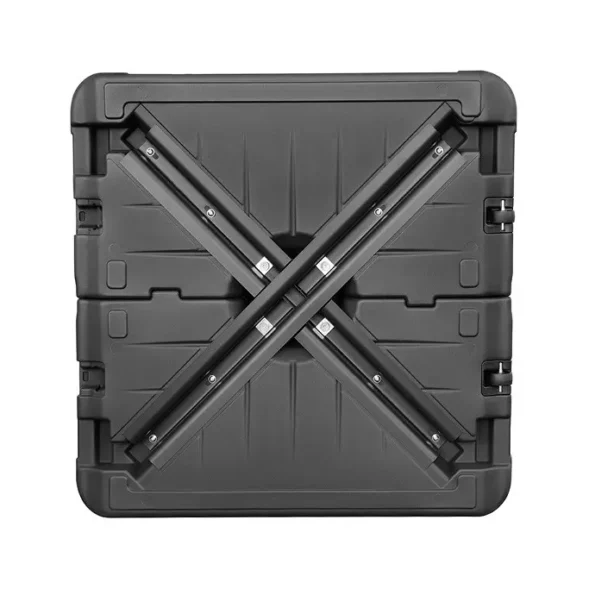 lauko-sketis-su-solid-padu-uzvalkalas-dovanu-lounge-antracito (20)