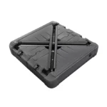 lauko-sketis-su-solid-padu-uzvalkalas-dovanu-lounge-antracito