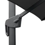 lauko-sketis-su-solid-padu-uzvalkalas-dovanu-lounge-antracito