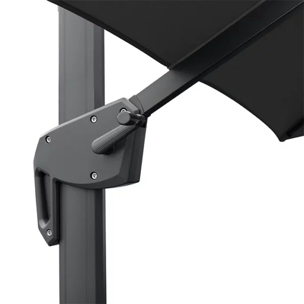 lauko-sketis-su-solid-padu-uzvalkalas-dovanu-lounge-antracito (3)