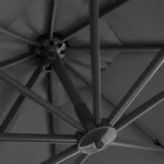 lauko-sketis-su-solid-padu-uzvalkalas-dovanu-lounge-antracito