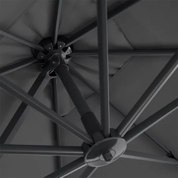 lauko-sketis-su-solid-padu-uzvalkalas-dovanu-lounge-antracito (4)