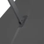 lauko-sketis-su-solid-padu-uzvalkalas-dovanu-lounge-antracito