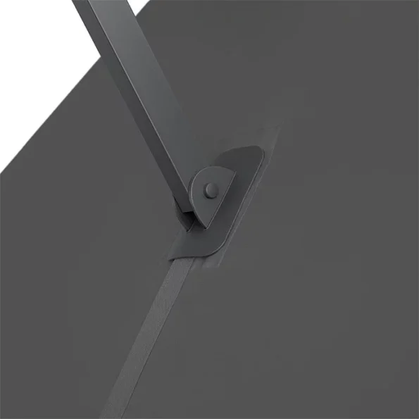 lauko-sketis-su-solid-padu-uzvalkalas-dovanu-lounge-antracito (5)