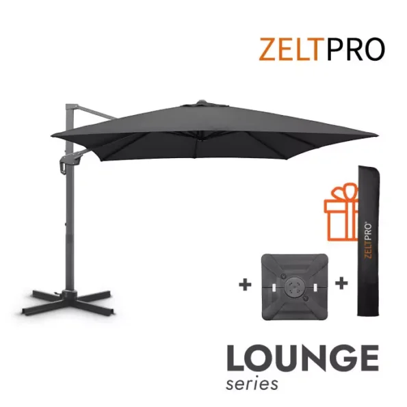 lauko-sketis-su-solid-padu-uzvalkalas-dovanu-lounge-antracito