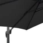 lauko-sketis-su-solid-padu-uzvalkalas-dovanu-lounge-antracito