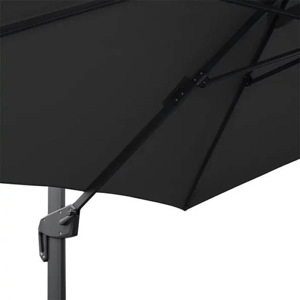 lauko-sketis-su-solid-padu-uzvalkalas-dovanu-lounge-antracito (6)