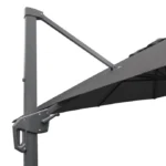 lauko-sketis-su-solid-padu-uzvalkalas-dovanu-lounge-antracito