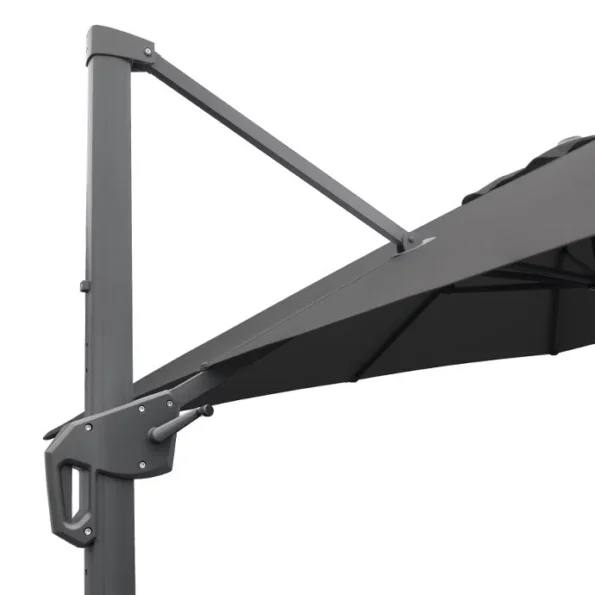 lauko-sketis-su-solid-padu-uzvalkalas-dovanu-lounge-antracito (7)