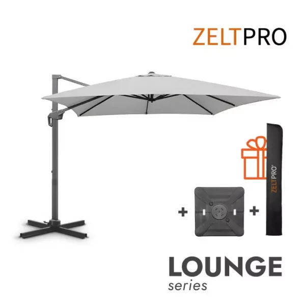 lauko-sketis-su-solid-padu-uzvalkalas-dovanu-lounge-light-grey