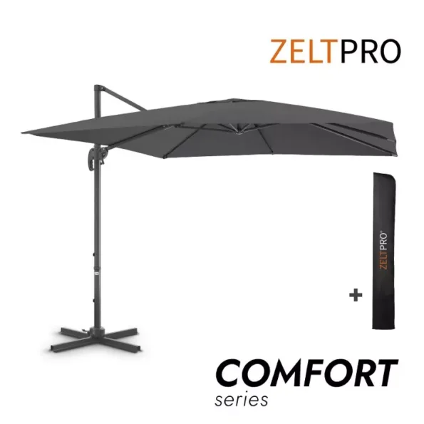 lauko-sketis-su-uzvalkalu-comfort-antracito