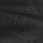 lauko-sketis-su-uzvalkalu-comfort-light-grey