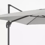 lauko-sketis-su-uzvalkalu-comfort-light-grey