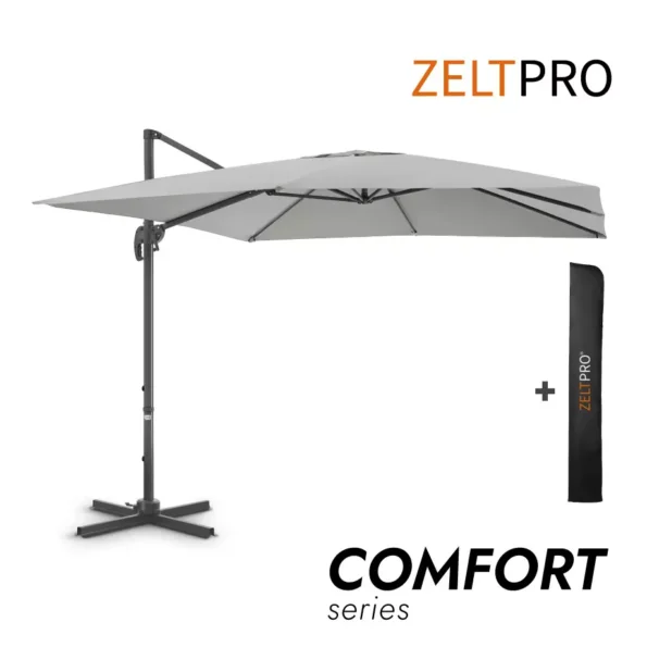 lauko-sketis-su-uzvalkalu-comfort-light-grey