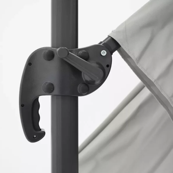 lauko-sketis-su-uzvalkalu-comfort-light-grey (6)