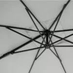 lauko-sketis-su-uzvalkalu-comfort-light-grey