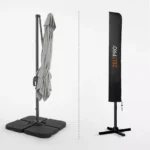 lauko-sketis-su-uzvalkalu-comfort-light-grey