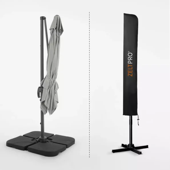 lauko-sketis-su-uzvalkalu-comfort-light-grey (8)