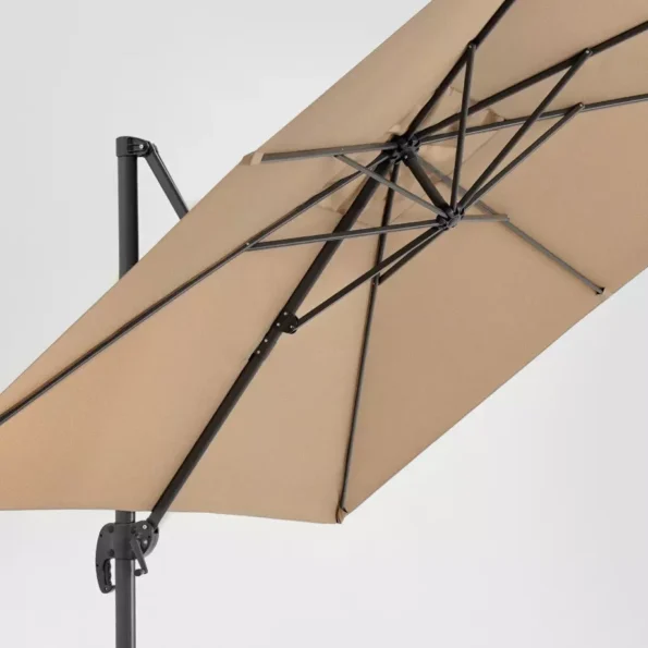 lauko-sketis-su-uzvalkalu-comfort-taupe (4)