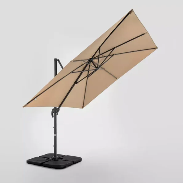 lauko-sketis-su-uzvalkalu-comfort-taupe (5)