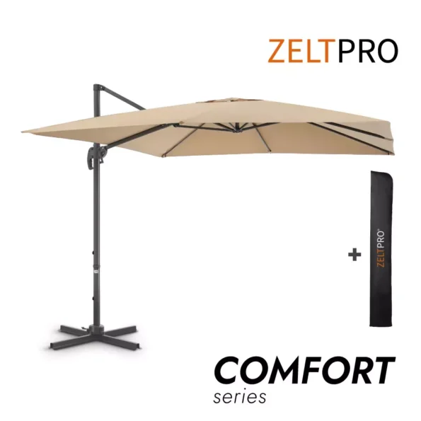 lauko-sketis-su-uzvalkalu-comfort-taupe