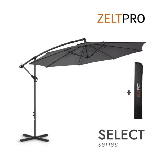 lauko-sketis-su-uzvalkalu-select-antracito
