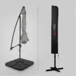 lauko-sketis-su-uzvalkalu-select-light-grey