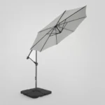 lauko-sketis-su-uzvalkalu-select-light-grey
