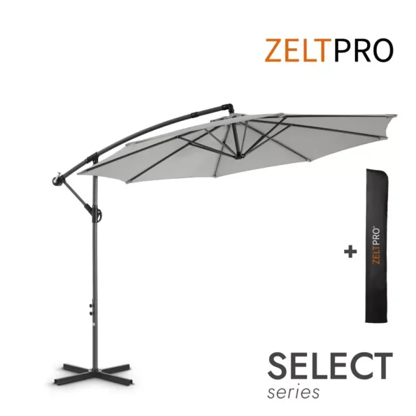 lauko-sketis-su-uzvalkalu-select-light-grey