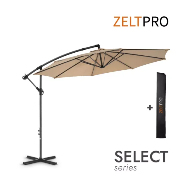 lauko-sketis-su-uzvalkalu-select-taupe