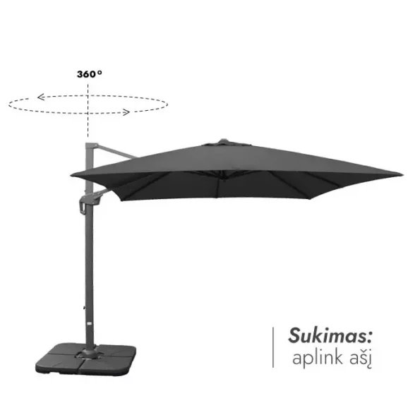 lauko-sketis-uzvalkalas-dovanu-lounge-antracito (1)