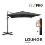 lauko-sketis-uzvalkalas-dovanu-lounge-antracito