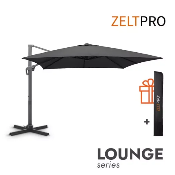 lauko-sketis-uzvalkalas-dovanu-lounge-antracito