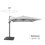 lauko-sketis-uzvalkalas-dovanu-lounge-light-grey