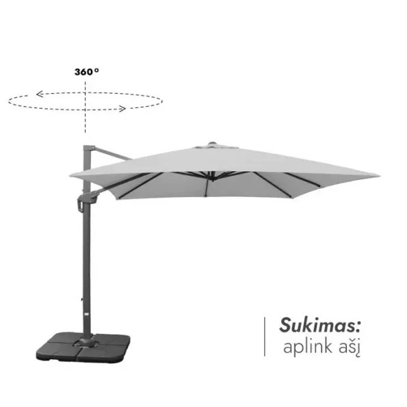 lauko-sketis-uzvalkalas-dovanu-lounge-light-grey (1)