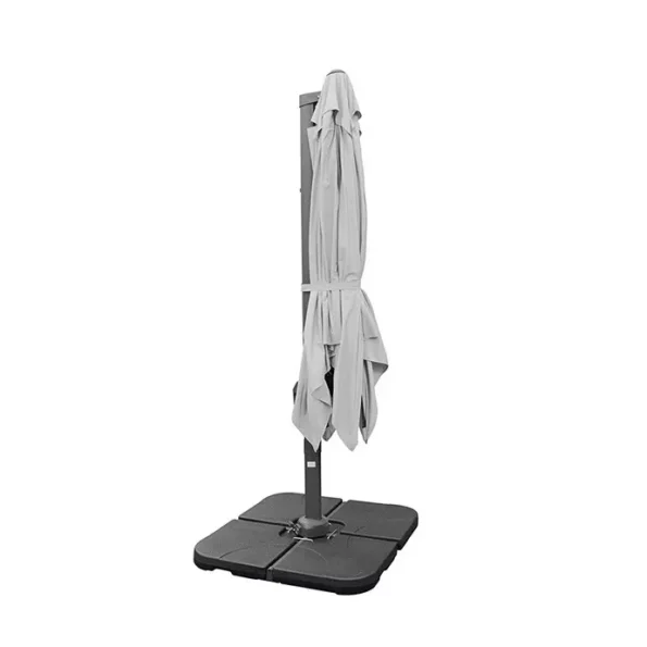 lauko-sketis-uzvalkalas-dovanu-lounge-light-grey (10)