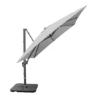 lauko-sketis-uzvalkalas-dovanu-lounge-light-grey
