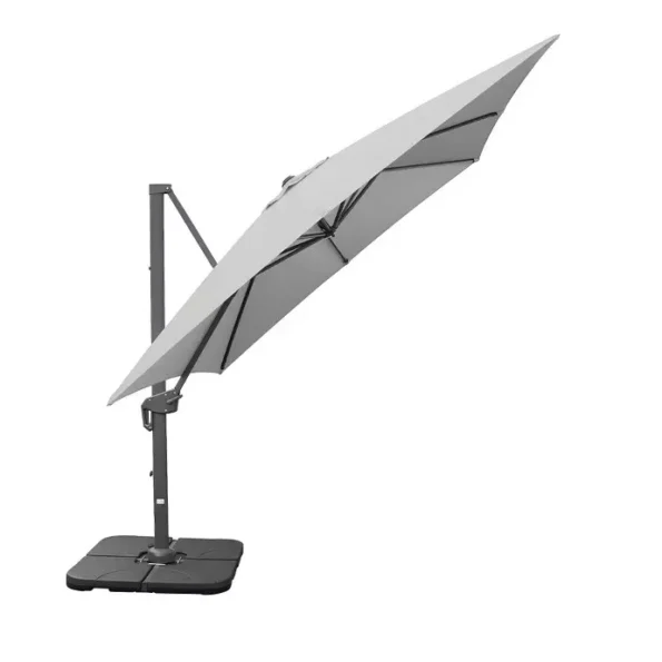 lauko-sketis-uzvalkalas-dovanu-lounge-light-grey (11)