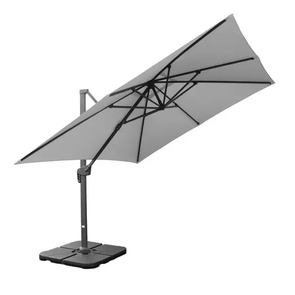 lauko-sketis-uzvalkalas-dovanu-lounge-light-grey (12)