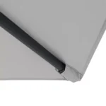 lauko-sketis-uzvalkalas-dovanu-lounge-light-grey