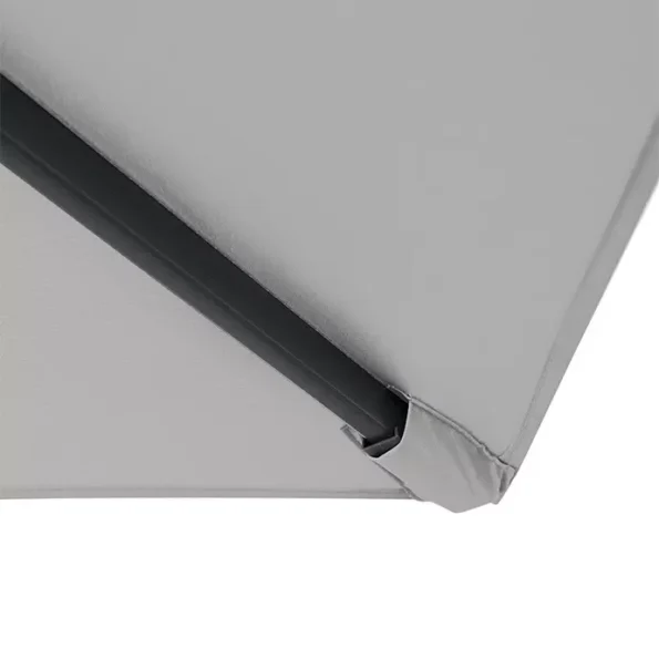 lauko-sketis-uzvalkalas-dovanu-lounge-light-grey (13)
