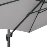 lauko-sketis-uzvalkalas-dovanu-lounge-light-grey