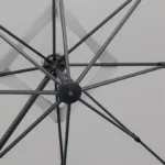 lauko-sketis-uzvalkalas-dovanu-lounge-light-grey